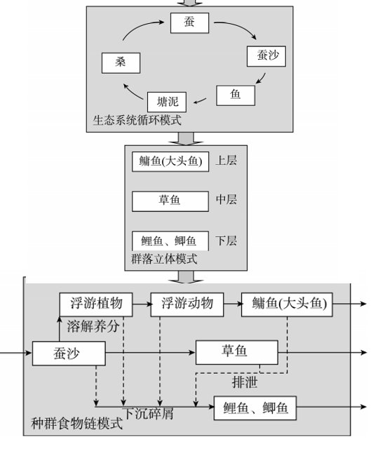 桑基鱼塘.png