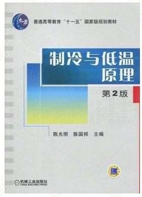 书2.jpg