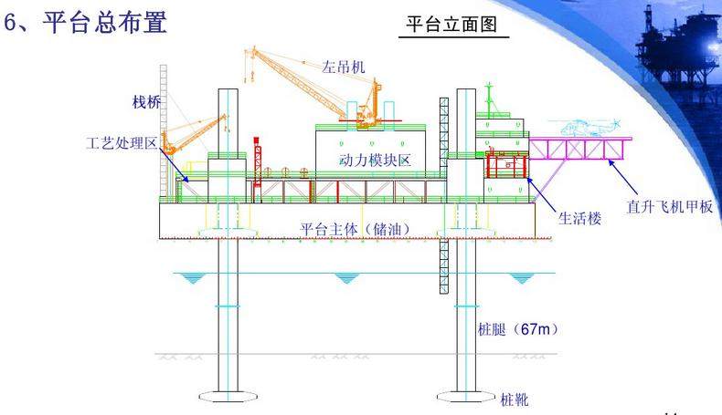 能源结构2.jpg