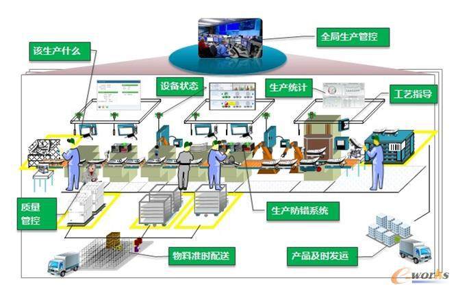 工业区2.jpg