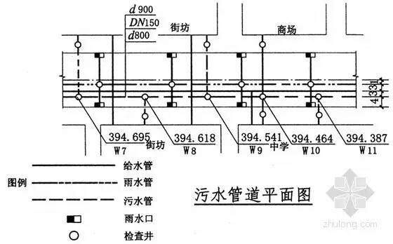 废弃物3.jpg