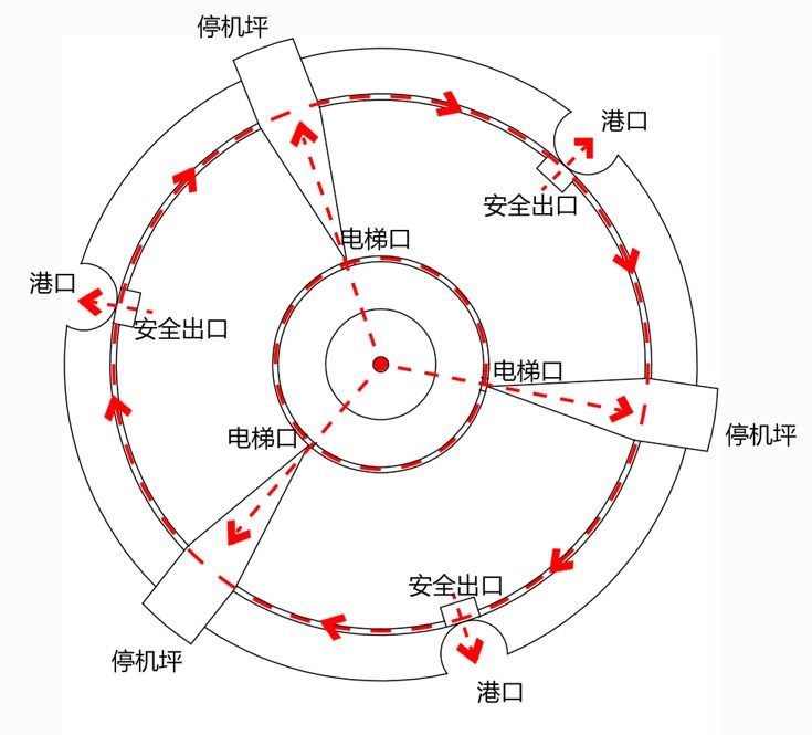 细节1.jpg