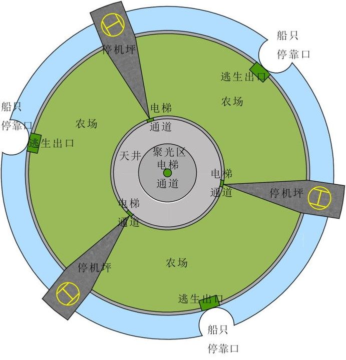 细节3.jpg