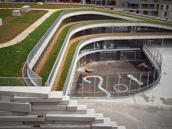 建筑9.jpg