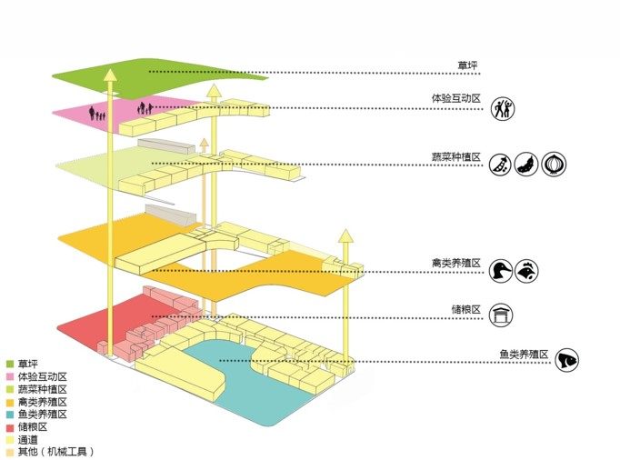 建筑8.jpg