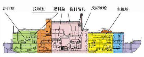 能源5.jpg