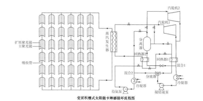 能源6.jpg