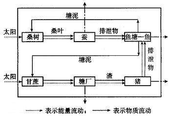 物质6.jpg