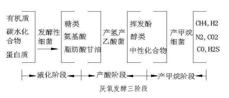 废弃物1.jpg