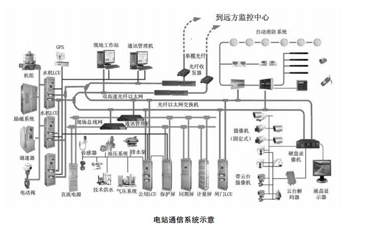 能源1.jpg