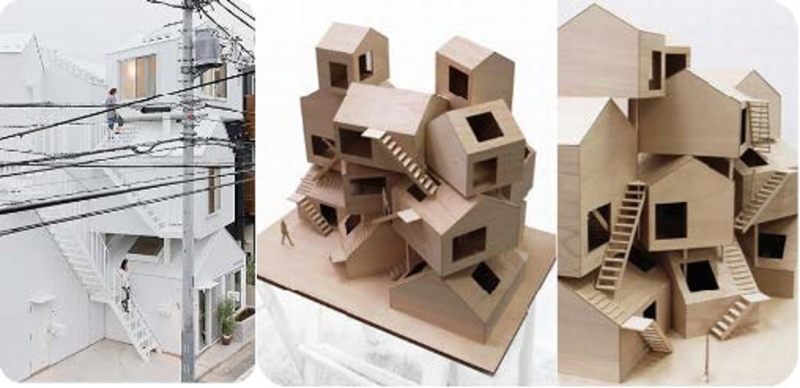 集合住宅.jpg