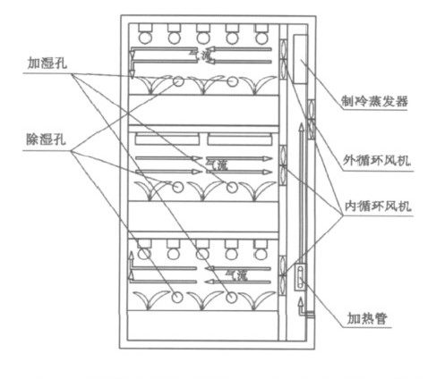 植物工厂2.jpg