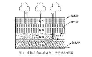 工业区1.jpg