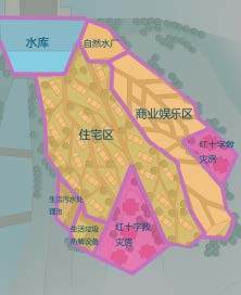 理念0.03.jpg