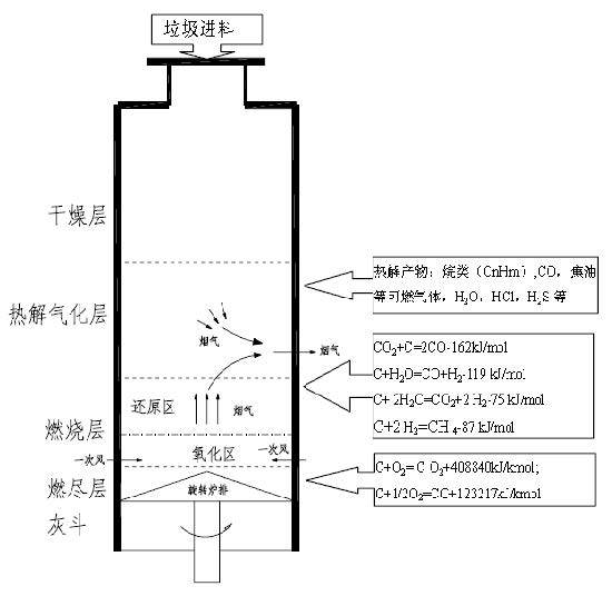 生活区8.jpg