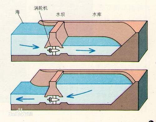 能源9.jpg