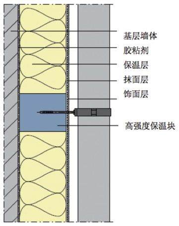 生活1.jpg