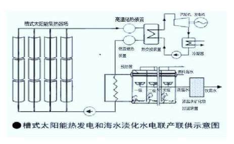 工业1.jpg