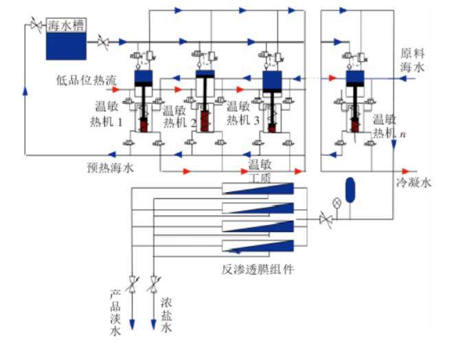 工业2.jpg