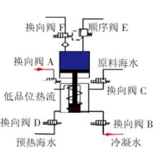 工业3.jpg