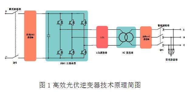 能源3.jpg