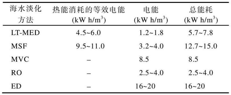 基础1.jpg