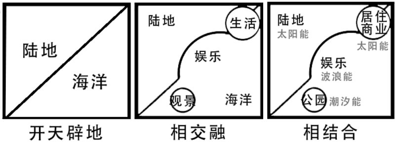 理念3.png