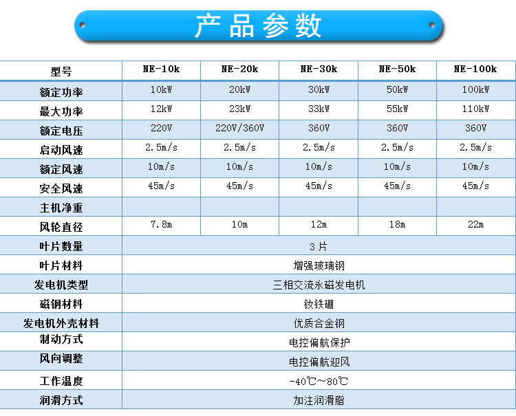 能源2.jpg
