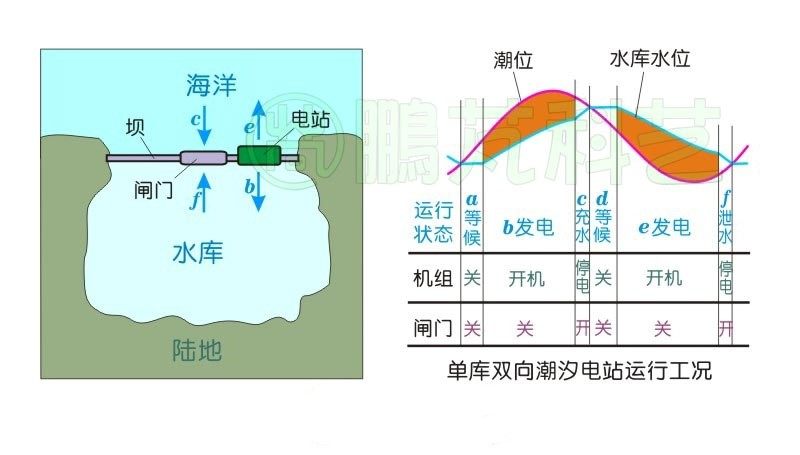 能源4.jpg