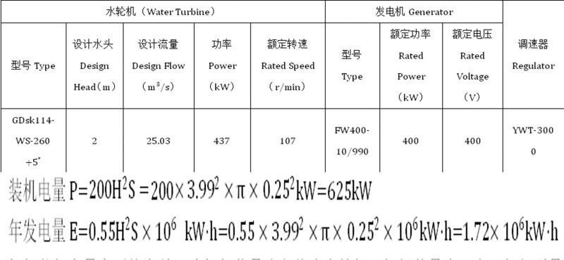 能源3.png