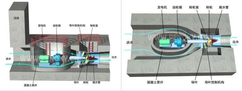 能源5.5.png