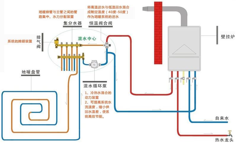 能源9.jpg