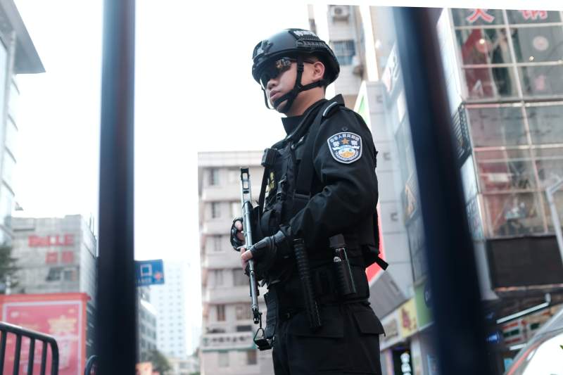 警察.jpg