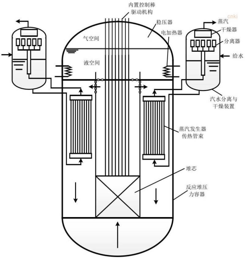 QQ图片20201110232157.jpg