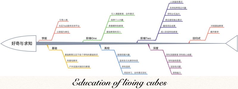 education system of living cubes.jpg