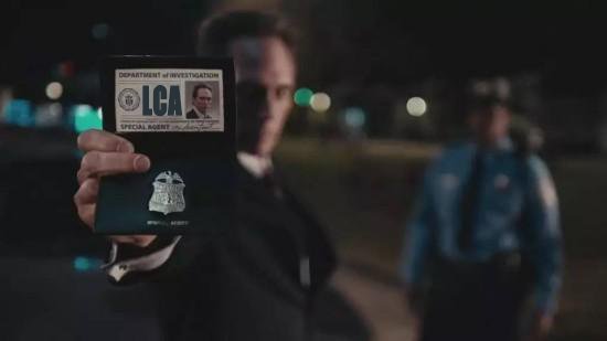 LCA license.png