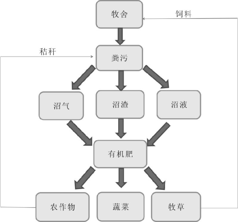 农业物质循环.jpg