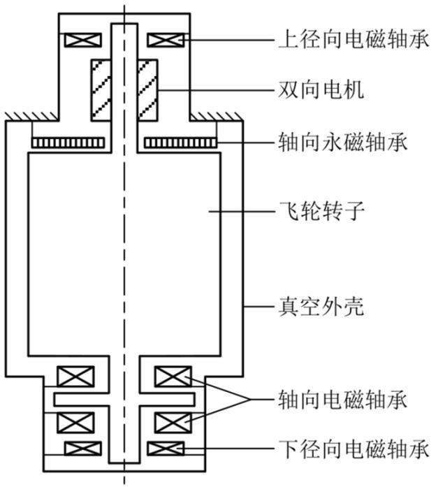 33.jfif