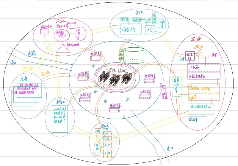 微信图片_20211106145917.jpg