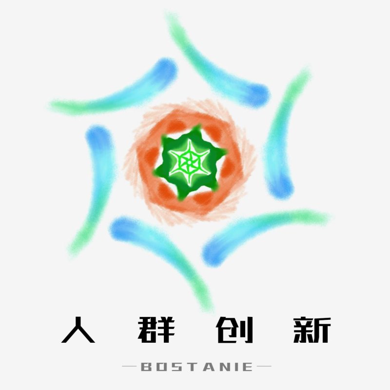 人群模块3 创新设计