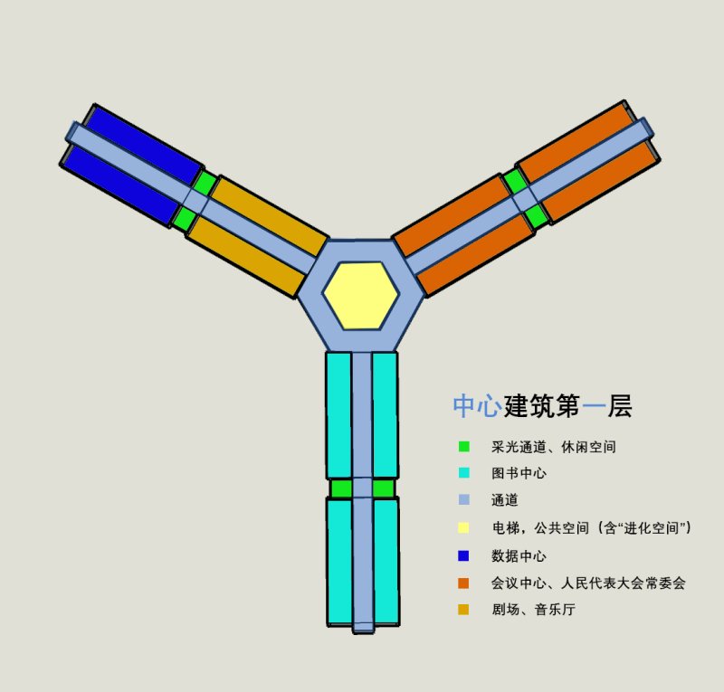 bostanie(life1).png