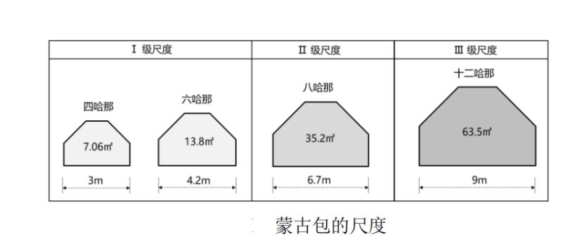 微信图片_20220112123152.png