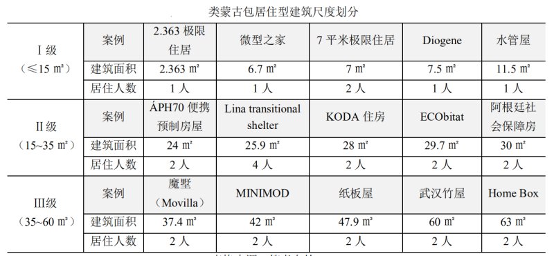 微信图片_20220112123226.png