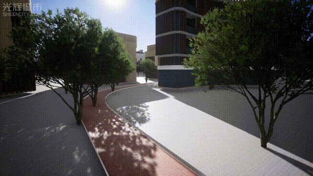 Sheencity_20220112190354770_Normal 00_00_00-00_00_30.gif