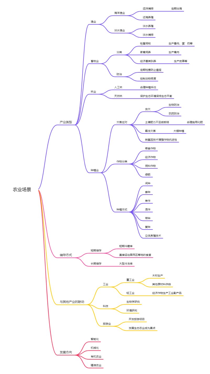 未命名文件 (1).jpg