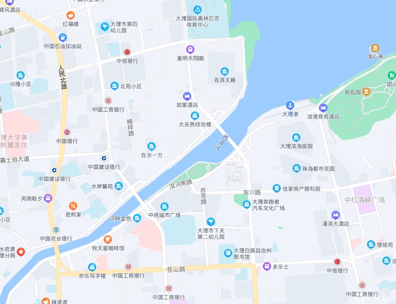 西洱河口2.png