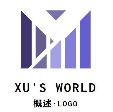 概述模块6—logo