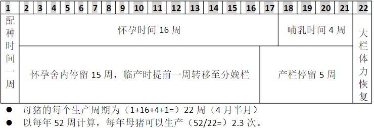 图片14.png