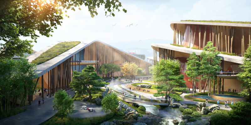 buro-ole-scheeren-wins-competition-to-design-a-winemakers-campus-and-tourism-complex-in-yibin-china_5.jpg