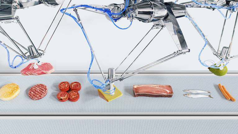 kuka-delta-robots_hygienic_design_food-treaser.jpg